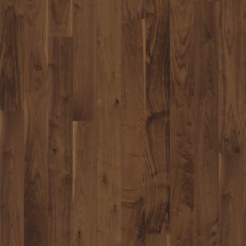 WALNUT STORY 138 SPIRIT  Паркетная доска Орех (14*138*2000 мм)1 уп.-8 шт./2,2 м2