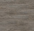 SPC6619 Excelente 1218*180*4мм Дуб beige