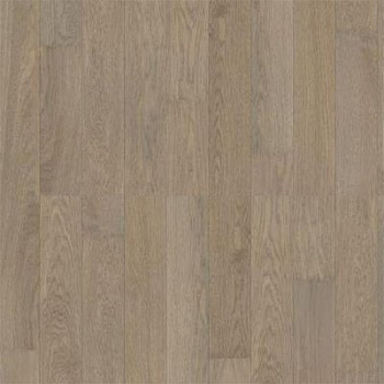 OAK STORY SOFT GREY MATT Паркетная доска Дуб (14*188*2266 мм)1 уп.-8 шт./3,41 м2